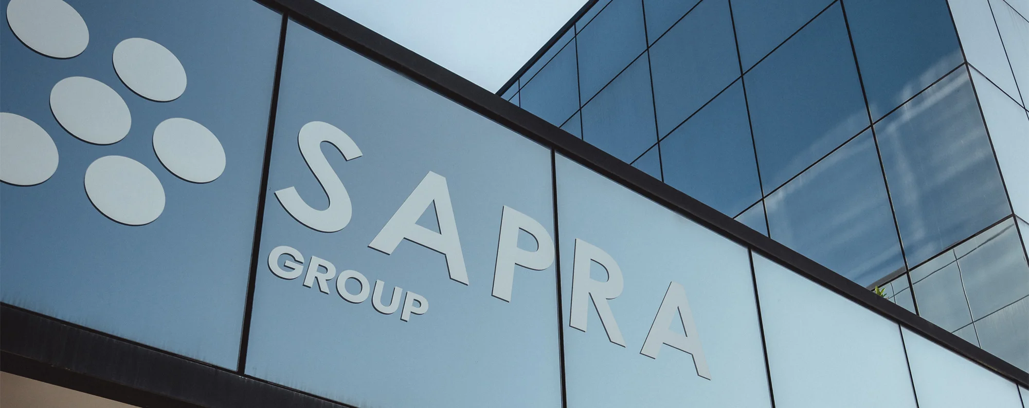 SAPRA - Servizi alle imprese di medicina del lavoro