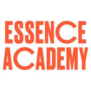 Essence Academy