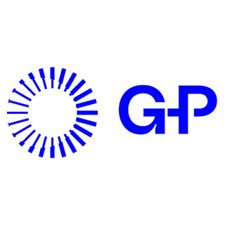 Globalization Partners