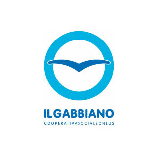 Il Gabbiano