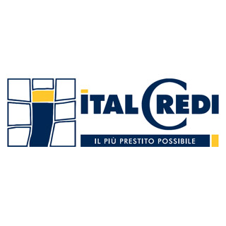 ItalCredi