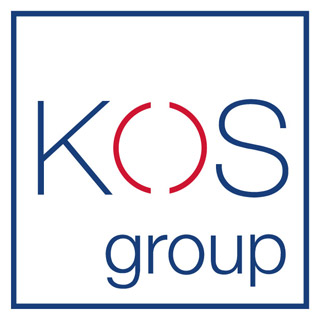KOS Group