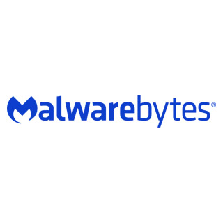 Malwarebytes