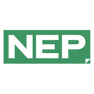 NEP
