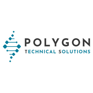 Polygon