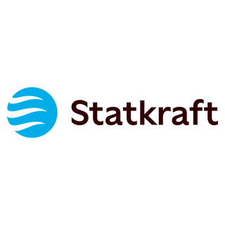 Statkraft