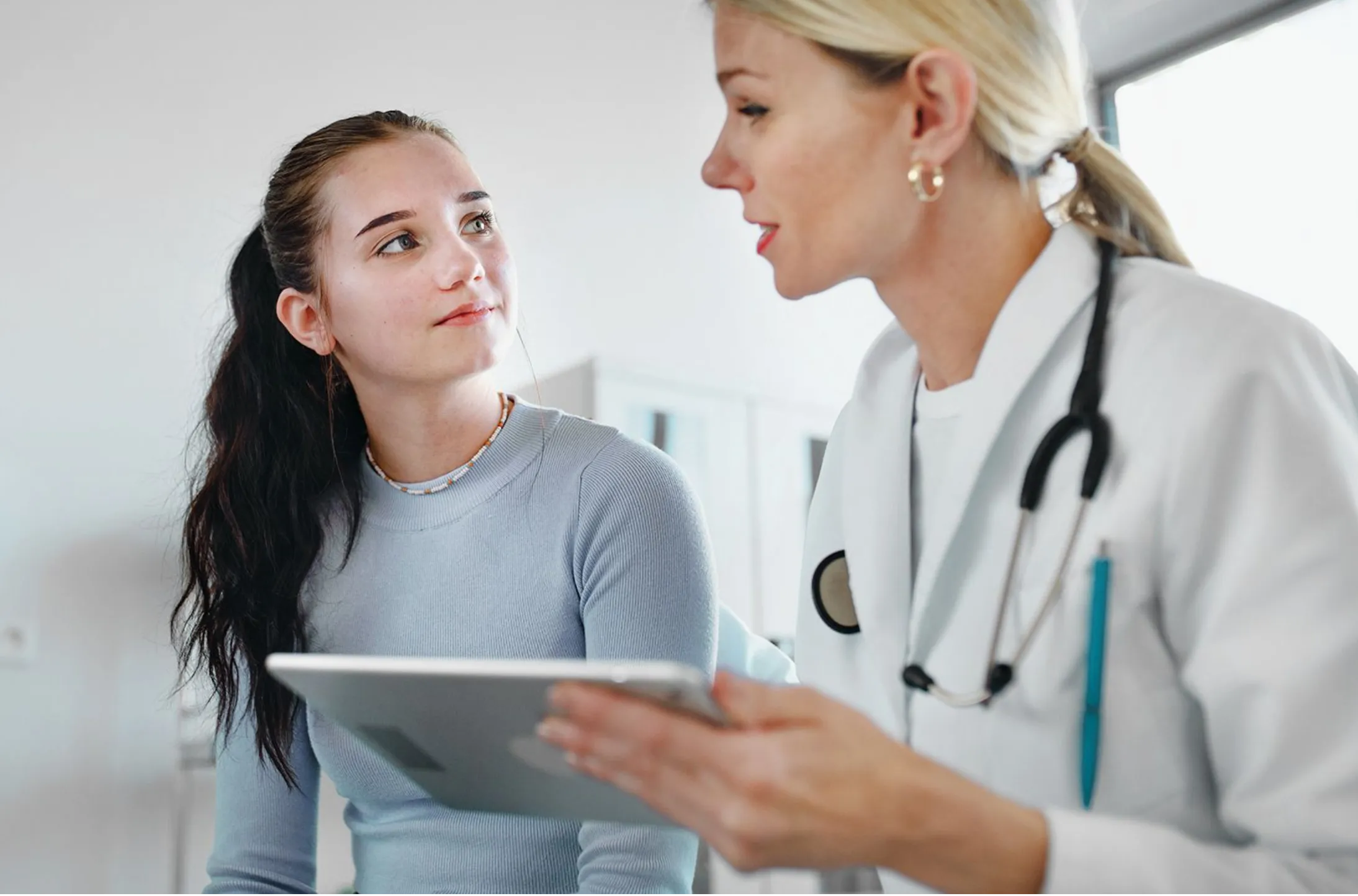 Sorveglianza Sanitaria e studenti in stage: conformità e obblighi D.Lgs 81/08 nel 2026