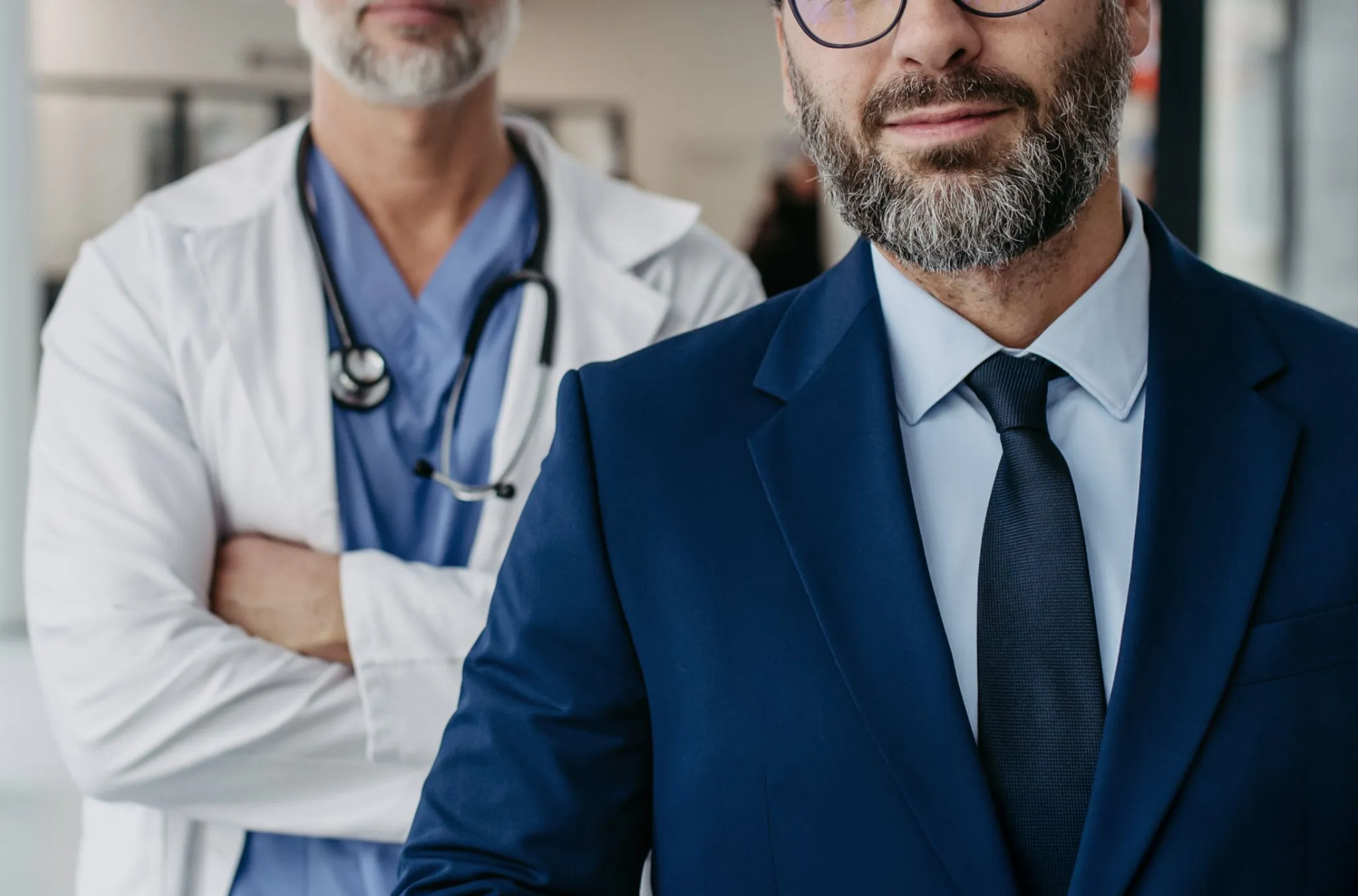 Responsabilità del datore di lavoro e compliance 2026