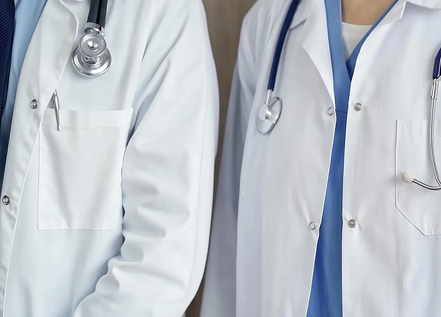 Strutture sanitarie autorizzate: una garanzia di sicurezza e compliance